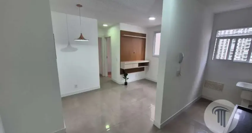 Venda - apartamentos - 2 dormitórios - engenho de dentro - rio de janeiro - rj