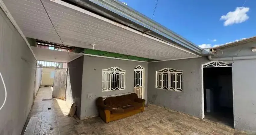 Casa à venda – vila perus – são paulo

 oportunidade imperdível!

 265 m²
️ 4 quartos
 3 banheiros
 2 vagas de garagem
 1 suíte

 espaços bem distribuídos
 localização estratégica na vila perus
 ideal