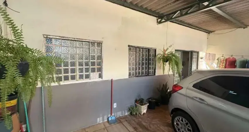 Casa à venda – perus – são paulo
oportunidade imperdível!
128 m²
️ 3 quartos
3 banheiros
3 vagas de garagem
1 suíte
espaços bem distribuídos
localização estratégica em perus
ideal para quem
