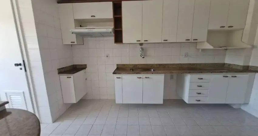 Venda - apartamentos - 2 dormitórios - mosela - petrópolis - rj