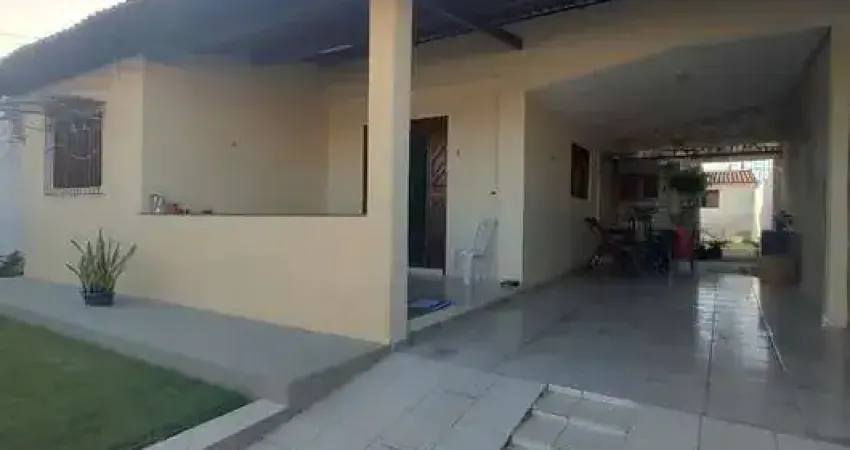 Casa à venda – francisco morato – são paulo
oportunidade imperdível!
180 m²
️ 3 quartos
2 banheiros
2 vagas de garagem
2 suítes
excelente localização em francisco morato
ambientes amplos e b