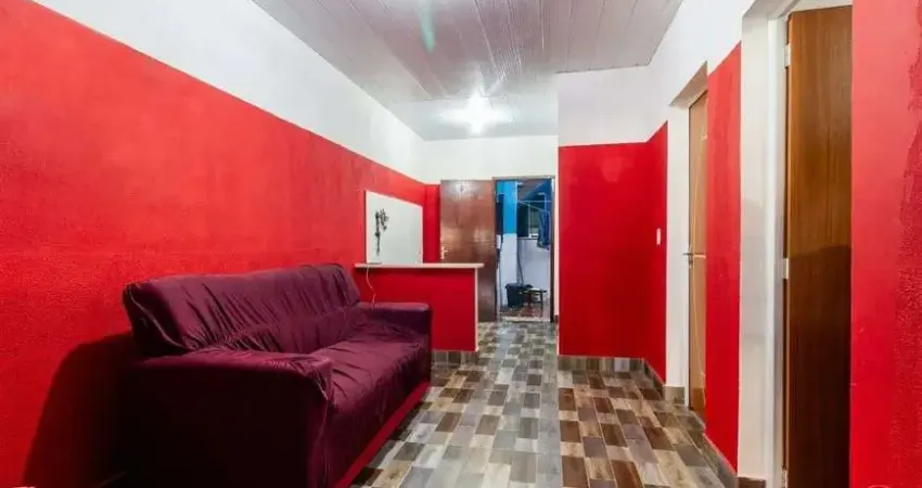 Casa à venda – belém estação – francisco morato – são paulo

 oportunidade imperdível!

 116 m²
️ 3 quartos
 2 banheiros
 2 vagas de garagem

 localização privilegiada no bairro belém estação
 ambient