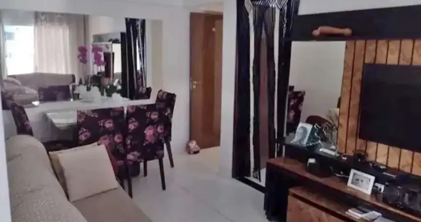 Casa confortável na vila nova cachoeirinha – espaço e funcionalidade para sua família
localização: vila nova cachoeirinha – são paulo/sp
área construída: 89 m²
️ 3 dormitórios
2 banheiros
1 vaga d