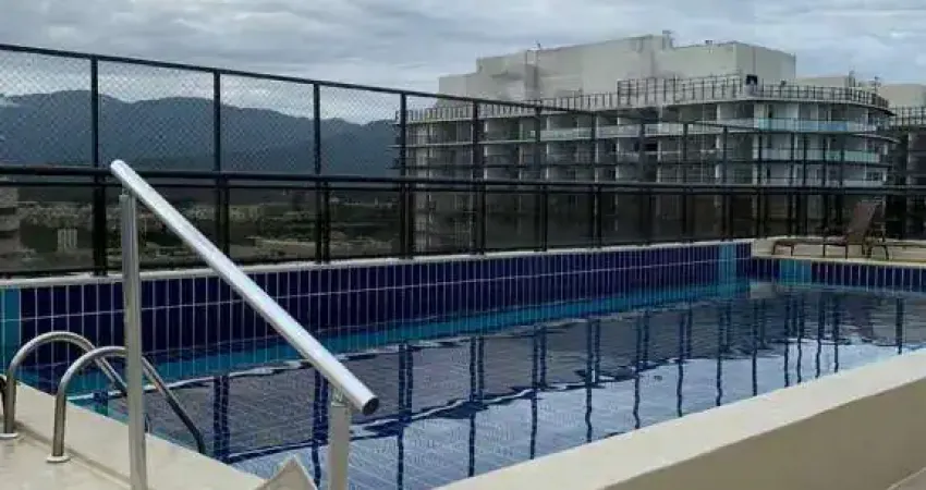 Apartamento com 3 quartos à venda na Avenida José Luiz Ferraz, 355, Recreio dos Bandeirantes, Rio de Janeiro