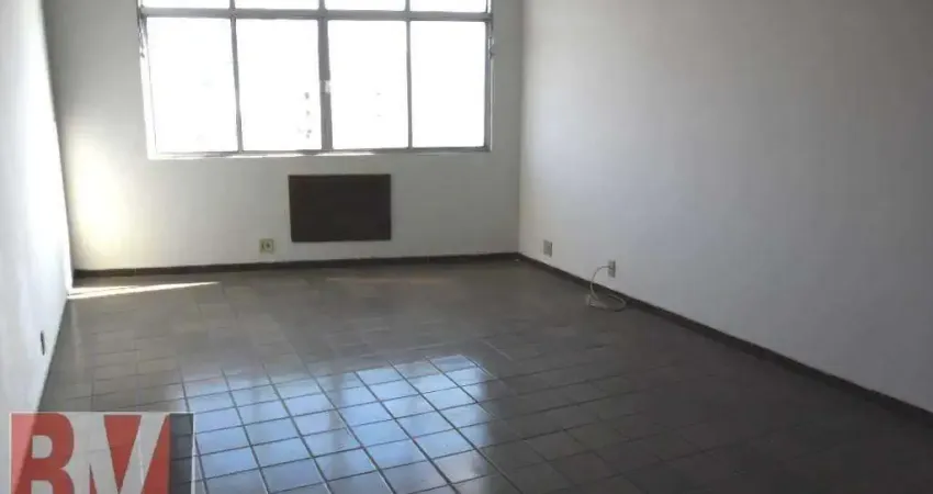 Apartamento com 2 quartos, vila da penha, rio de janeiro - r$ 280 mil,