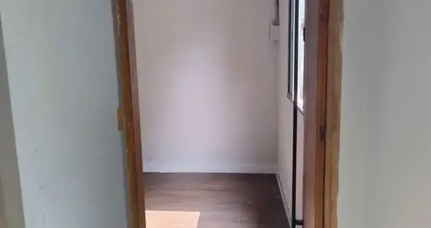 Casa espaçosa na freguesia do ó – conforto e estrutura para toda a família
localização: freguesia do ó – são paulo/sp
área construída: 90 m²
️ 3 dormitórios
2 banheiros
1 vaga de garagem
valor to