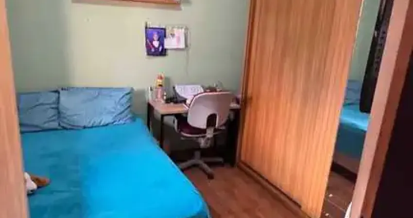 Casa charmosa no imirim – ideal para quem busca praticidade e conforto
 localização: imirim – são paulo/sp
 área construída: não especificada
️ 2 dormitórios
 1 banheiro
 cep geral da região: 02467-07