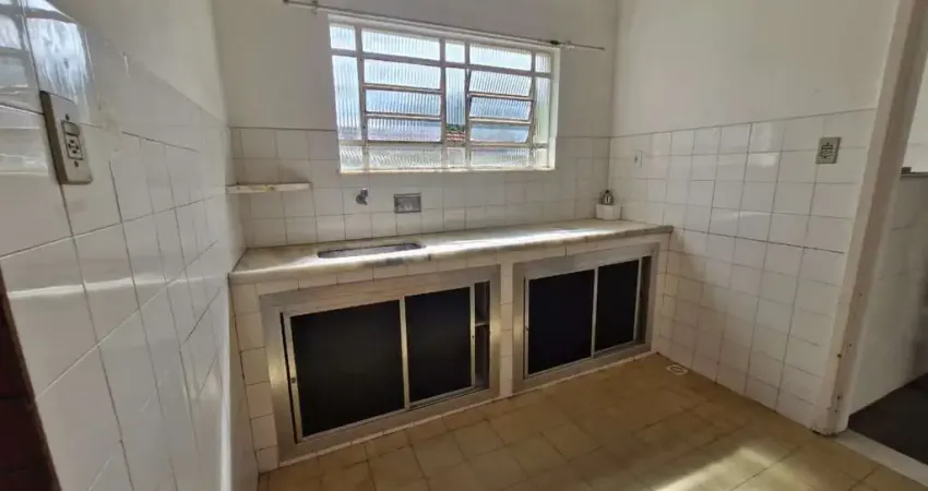 Casa com 2 quartos à venda no Morin, Petrópolis