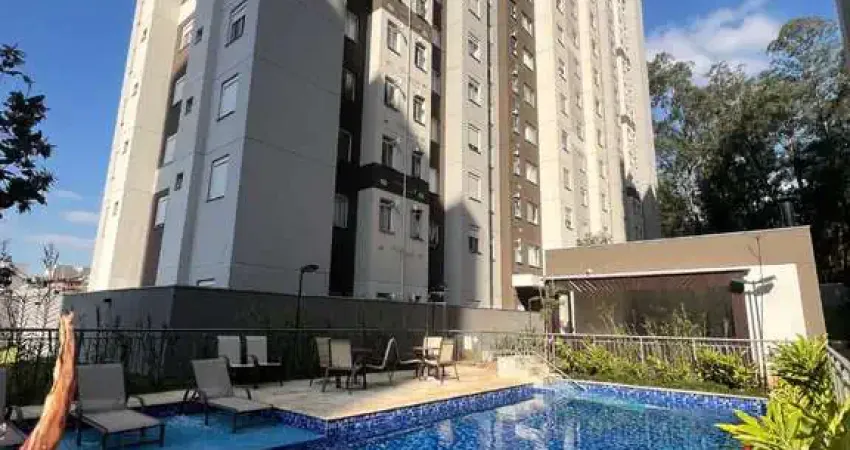 Apartamento com lazer completo na cidade líder – entrada facilitada e primeira parcela em 6 meses
saia do aluguel e conquiste seu imóvel com crédito aprovado e condições acessíveis.
imóvel localizad