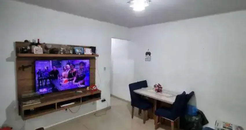 Apartamento com 3 quartos, irajá, rio de janeiro - r$ 235 mil, cod: 2