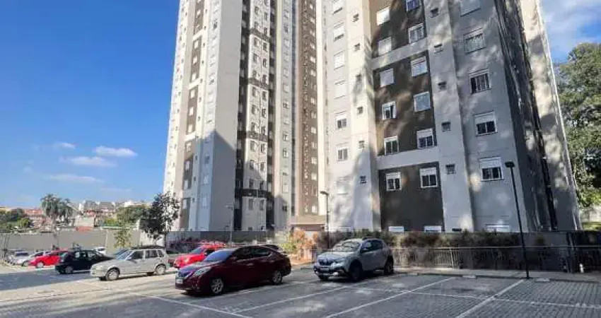 Apartamento com lazer completo na cidade líder – entrada facilitada e primeira parcela em 6 meses

saia do aluguel e conquiste seu imóvel com crédito aprovado e condições acessíveis.

imóvel localizad