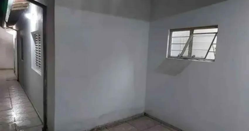 Casa à venda no morro grande – são paulo/sp
localização tranquila, com fácil acesso a transporte, comércios e serviços
- 2 quartos
- 1 banheiro
- área de serviço
- 103 m² de área construída
valor a pa