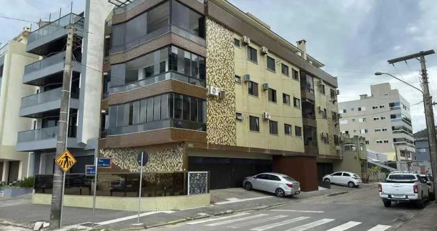 Venda - apartamentos - 3 dormitórios - mar grosso - laguna - sc