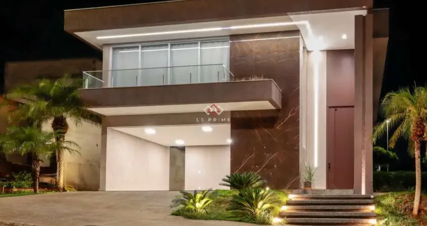 Venda - casas em condomínios - 4 dormitórios -  - vespasiano - mg