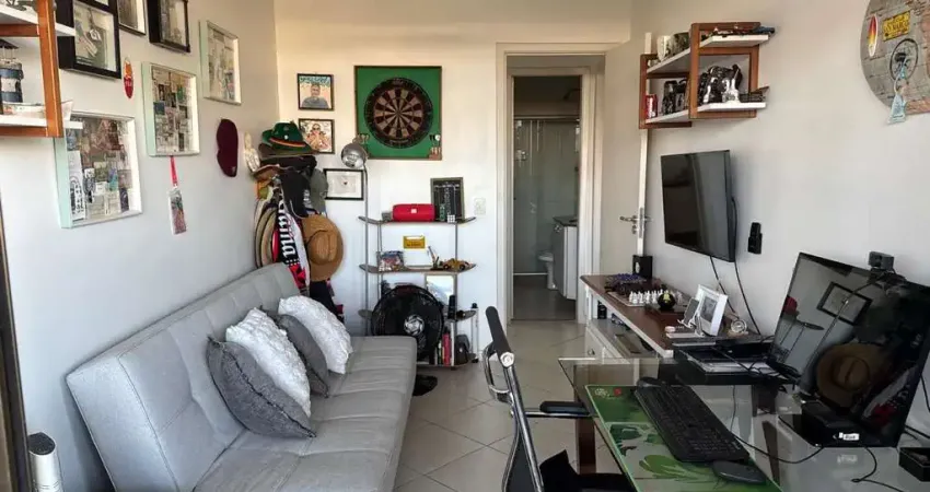 Venda - apartamentos - 3 dormitórios - recreio dos bandeirantes - rio de janeiro - rj