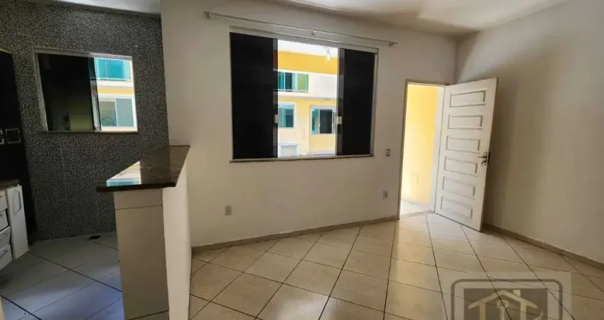 Venda - casas - 2 dormitórios - bento ribeiro - rio de janeiro - rj