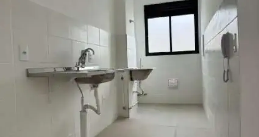 Apartamento para venda em rio de janeiro, recreio dos bandeirantes, 2