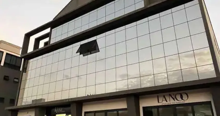 Apartamento à venda na Rua Tiradentes, Centro, Pomerode