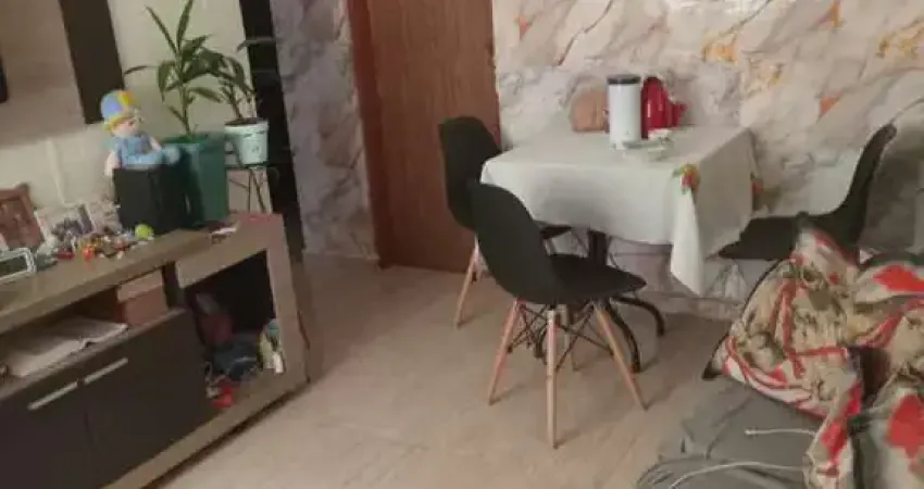 Apartamento à venda – parque pan-americano, jaraguá/sp

 localização privilegiada! a apenas 10 minutos do shopping cantareira, com fácil acesso a: 

 estação cptm 
 pontos de ônibus 
 supermercado 
 f