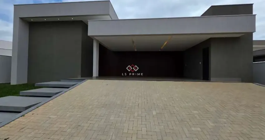 Casa em condomínio fechado com 4 quartos à venda no Mirante Do Fidalgo, Lagoa Santa