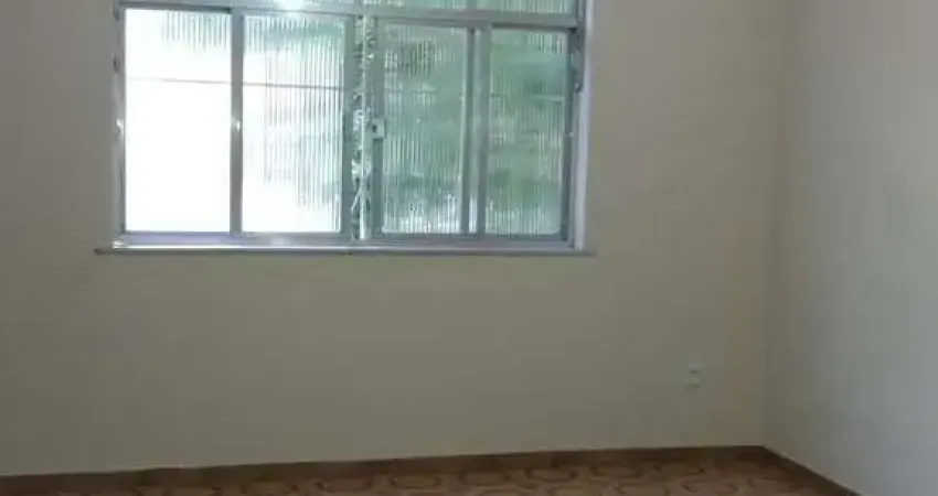 Apartamento com 2 quartos para alugar no Méier, Rio de Janeiro 