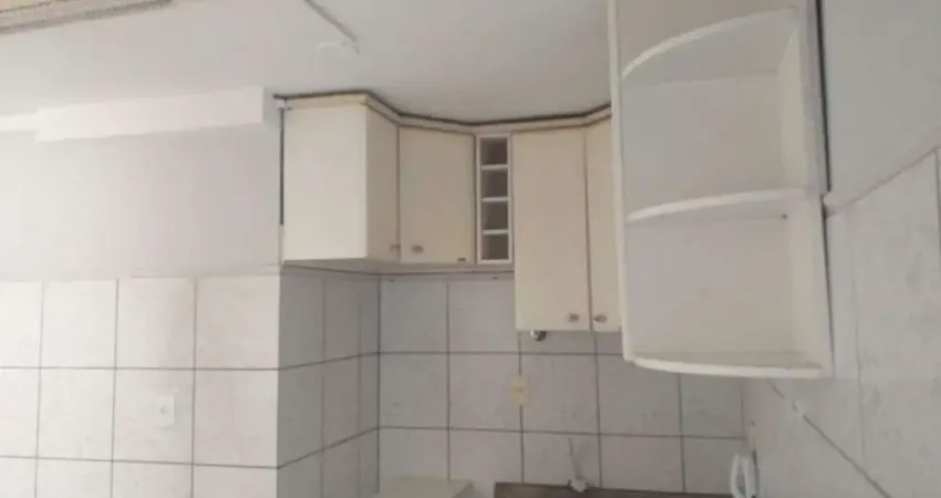 Apartamento com 2 quartos à venda no Taguatinga Norte, Taguatinga 