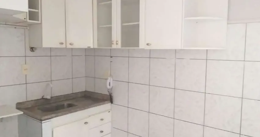 Apartamento com 2 quartos à venda no Taguatinga Norte, Taguatinga 