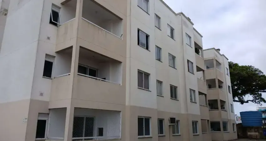 Venda - apartamentos - 2 dormitórios - balneário estreito - florianópolis - sc