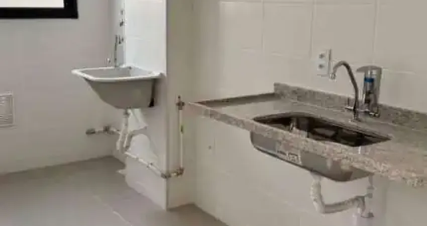 Apartamento para venda em rio de janeiro, recreio dos bandeirantes, 2