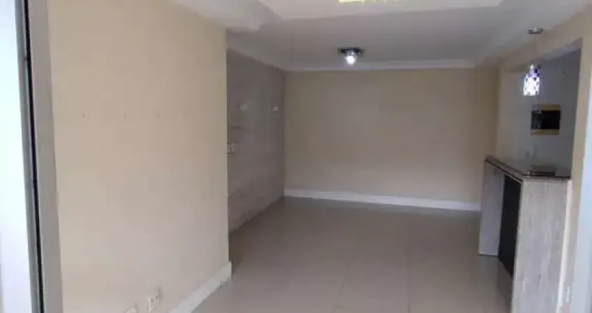 Lindo apartamento de 3 quartos com suíte, 76 m² no pechincha em jacarepaguá