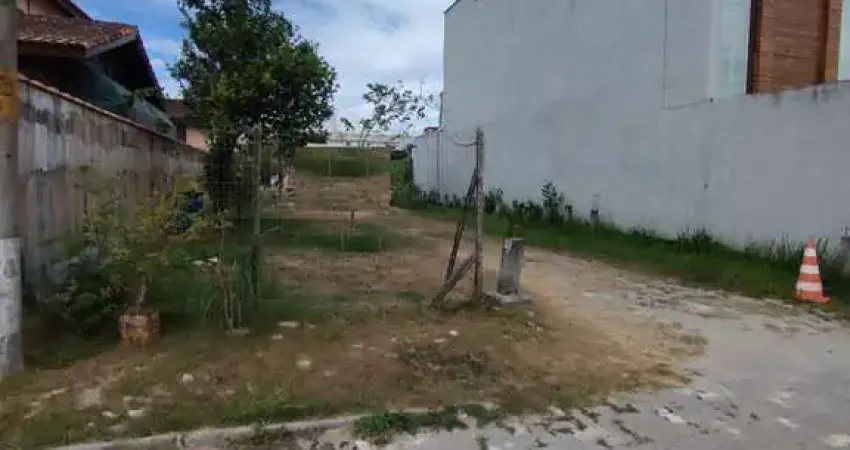 Oportunidade de terreno em condomínio com 240 metros no recreio dos bandeirantes