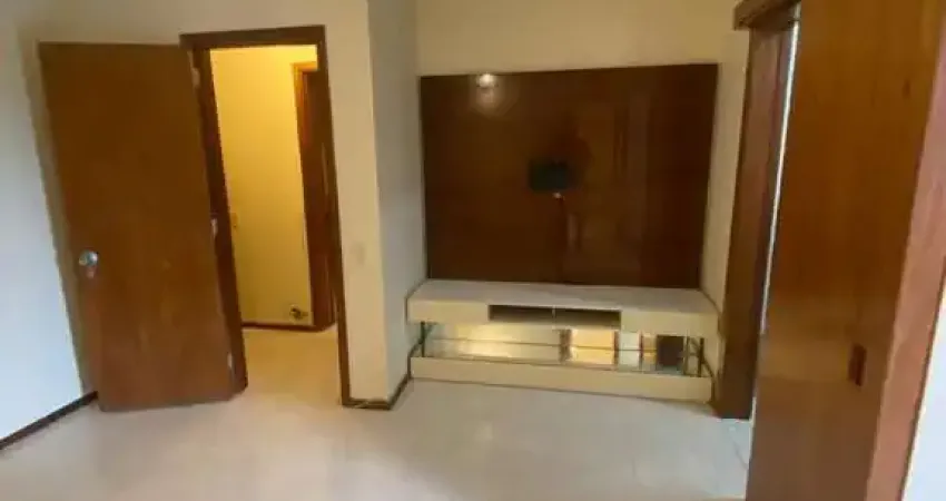 Ótimo apartamento na barra da tijuca com 2 suítes, 70 metros, 1 vaga