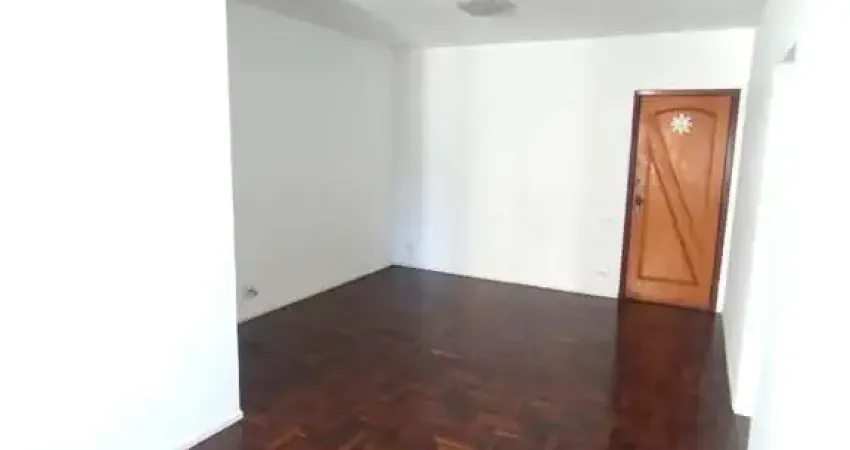 Ótimo apartamento de 2 quartos, 61 metros, 1 vaga no pechincha em jacarepaguá - rio de janeiro - rj