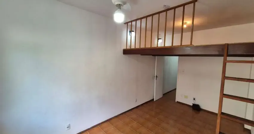 Venda - apartamentos - 1 dormitório - centro - rio de janeiro - rj