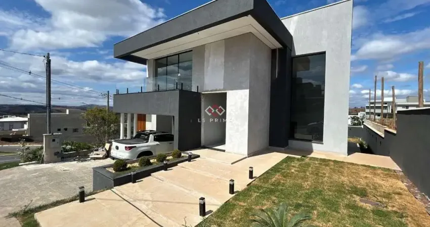 Venda - casas em condomínios - 4 dormitórios - - vespasiano - mg