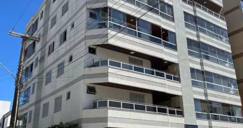 Venda - apartamentos - 3 dormitórios - mar grosso - laguna - sc