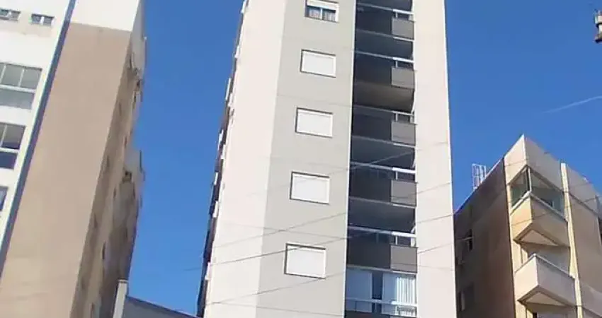 Venda - apartamentos - 3 dormitórios - mar grosso - laguna - sc