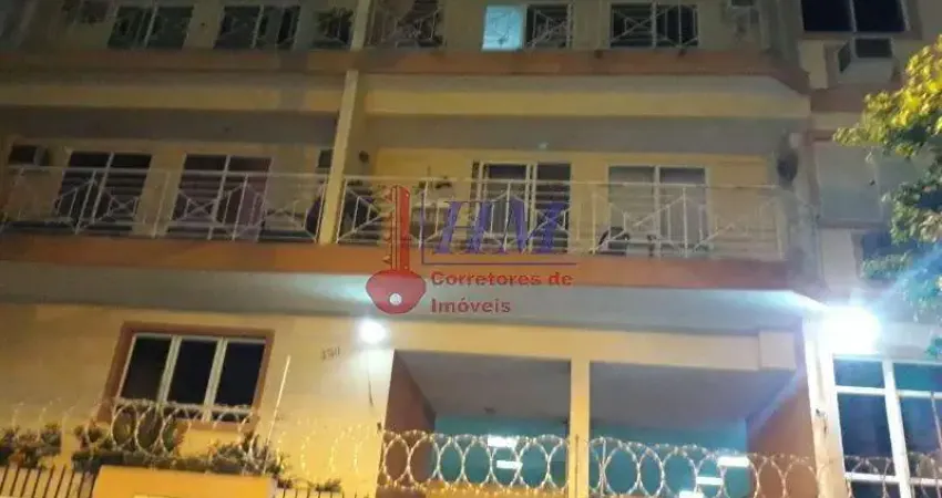 Oportunidade única: apartamento à venda em piedade, rio de janeiro-r