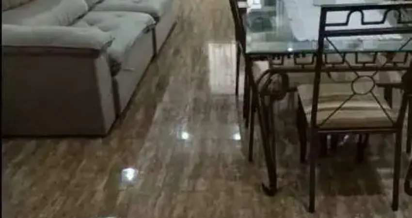 Apartamento com 2 quartos, vila da penha, rio de janeiro - r$ 420 mil,
