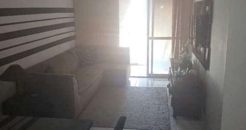 Apartamento com 3 quartos, vila da penha, rio de janeiro - r$ 470 mil,