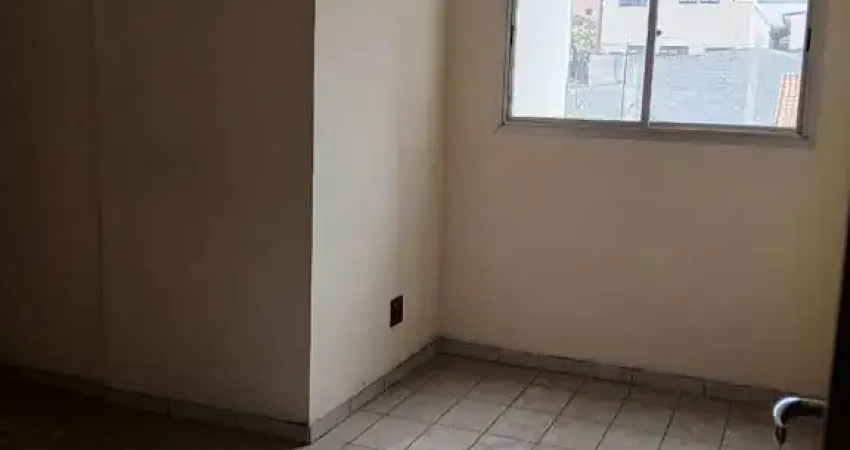 Apartamento com 2 quartos à venda no Macedo, Guarulhos 