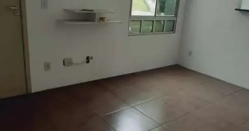 Venda -  apartamento -2 dormitórios - água chata - guarulhos - sp