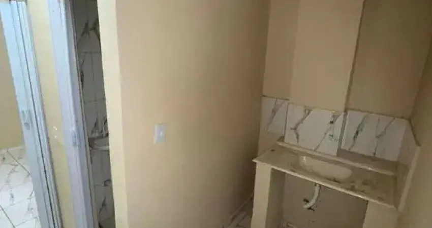 Aluguel - kitinetes | jk - 1 dormitório - bela vista - guarulhos - sp