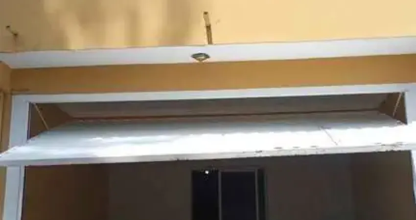 Casa à venda em caieiras – ideal para família grande!
espaçosa e bem localizada, perfeita para quem busca conforto e praticidade:
️ 3 dormitórios
️ sala ampla
️ cozinha
3 banheiros
garagem pa