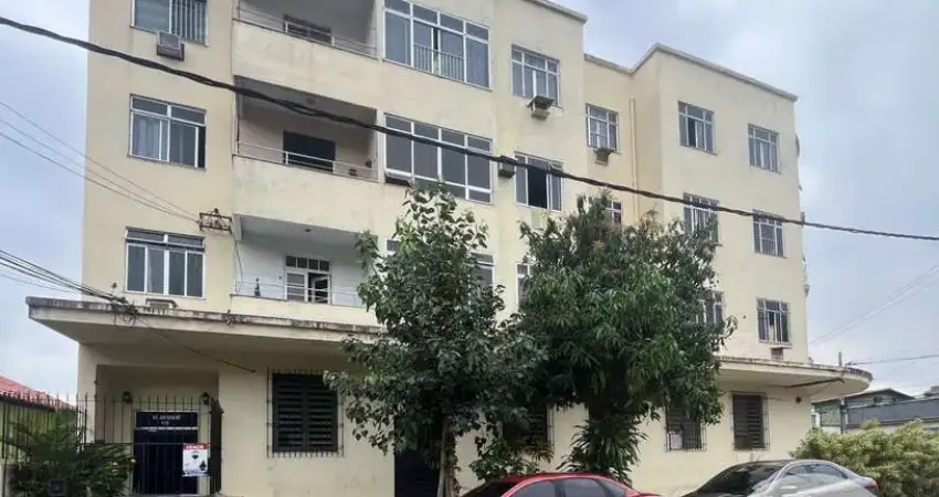 Venda - apartamentos - 2 dormitórios - ramos - rio de janeiro - rj