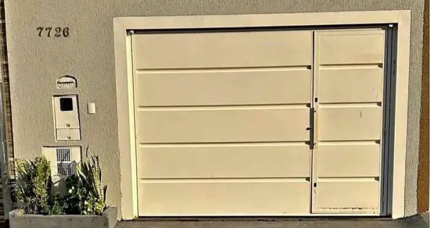 Apartamento à venda – perus - sp


 estação cptm 
 pontos de ônibus 
 supermercado 
 farmácia 
 padaria 
 pizzaria


 características do imóvel:

2 dormitórios

sala espaçosa

garagem

ótima distribui