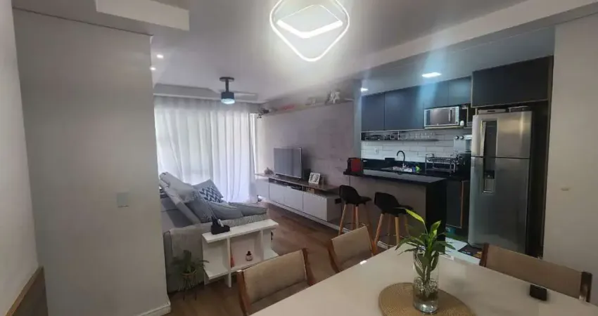 Venda - apartamentos - 2 dormitórios - vila valqueire - rio de janeiro - rj