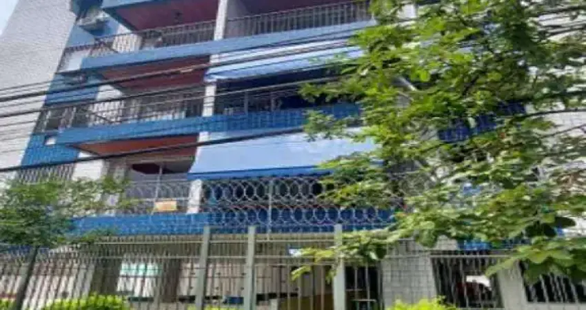 Apartamento à venda no bairro cachambi, rio de janeiro-rj! 2 quartos,