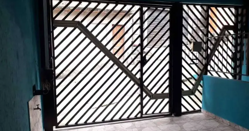 Duas casas a venda – perus - sp
próximo da estação
pontos de ônibus
supermercado
farmácia
padaria
pizzaria
características do imóvel:
2 dormitórios
sala espaçosa
garagem
ótima distrib