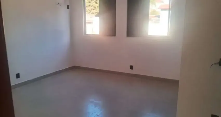 Kitnet / Stúdio à venda na Serra, Belo Horizonte 